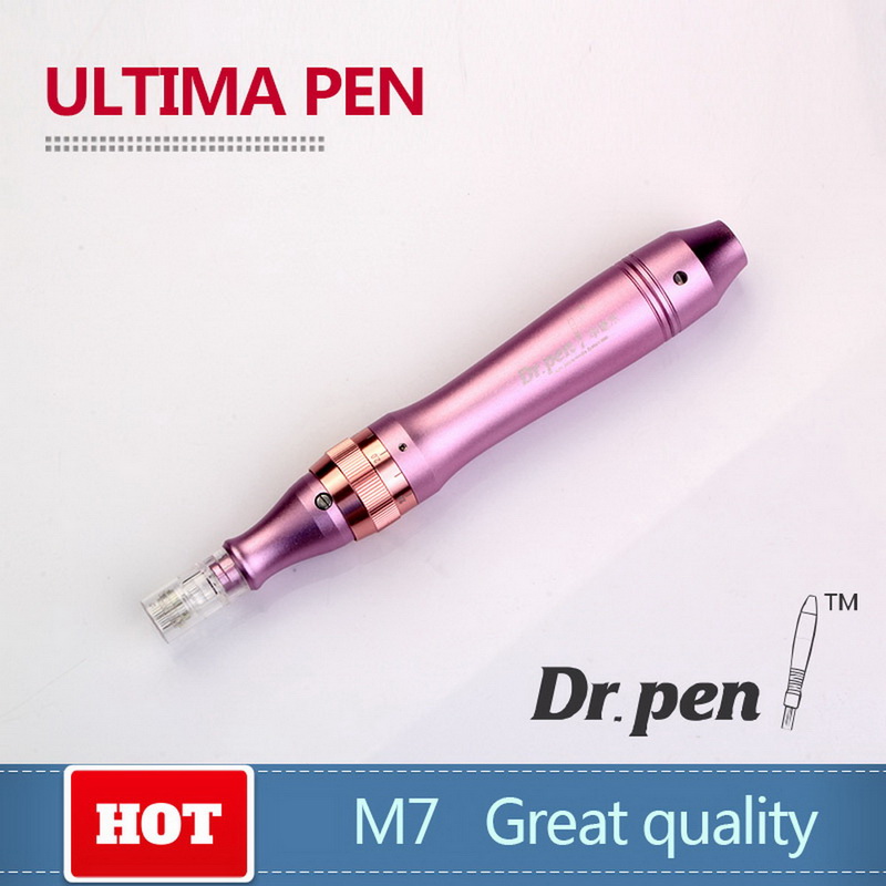 Original U-M7 Dr.pen derma pen from Korea