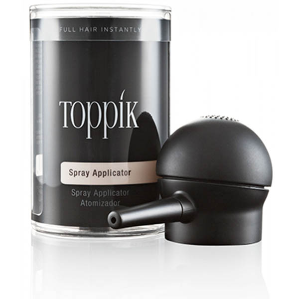 Toppik Hair Spray Applicator